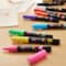 Uni Posca PC-3M 16 Color Fine Tip Paint Marker Set